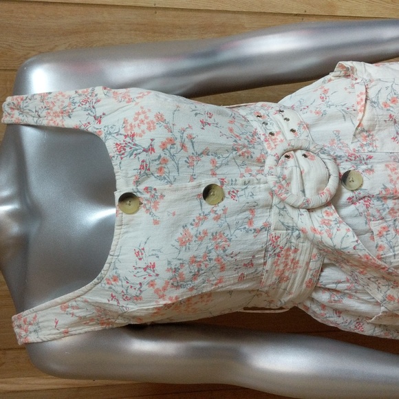 Asos Dress Size 8 - Picture 7 of 9